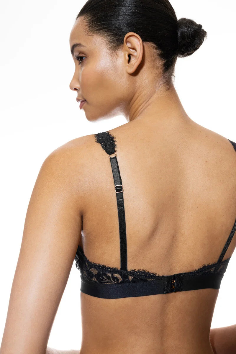 Soutien Gorge Sans Armature POETRY VOGUE MEY