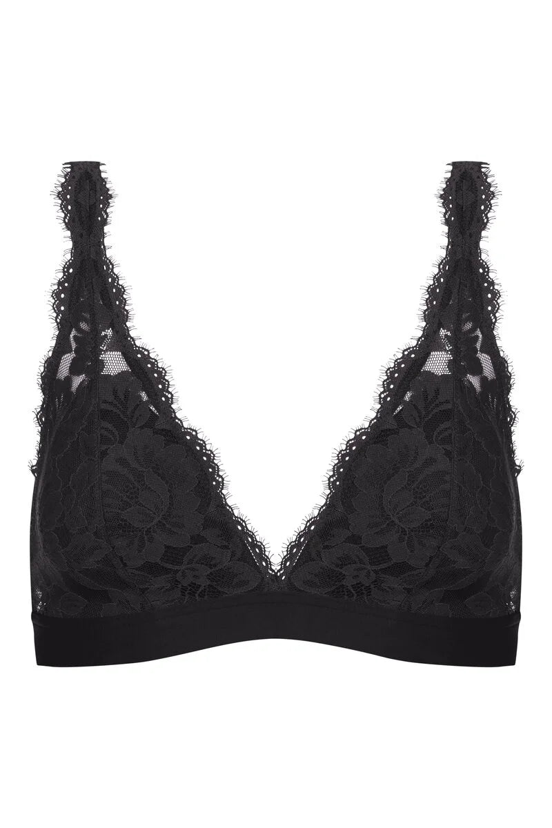 Soutien Gorge Sans Armature POETRY VOGUE MEY