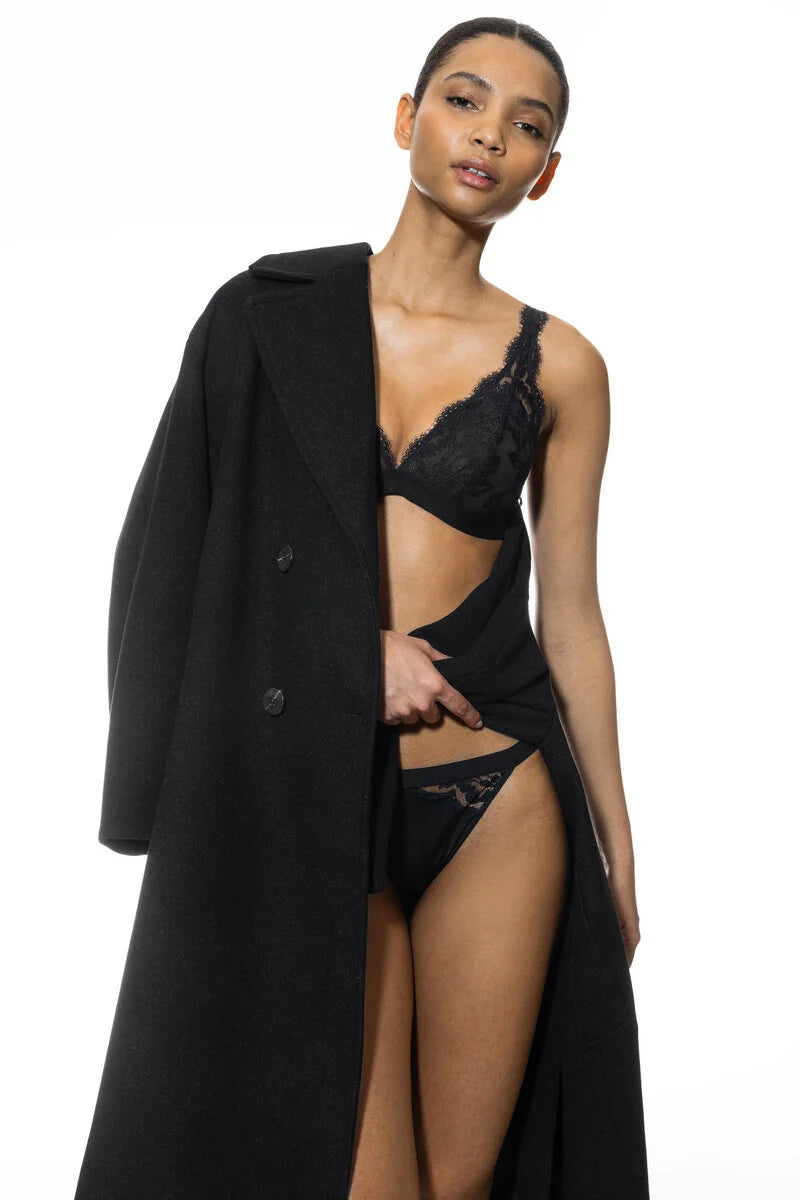 Soutien Gorge Sans Armature POETRY VOGUE MEY