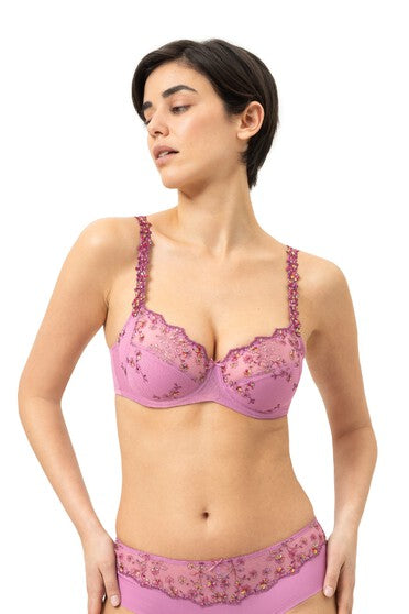 Soutien-gorge cerclé - Delightful