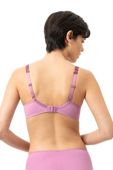 Soutien-gorge cerclé - Delightful