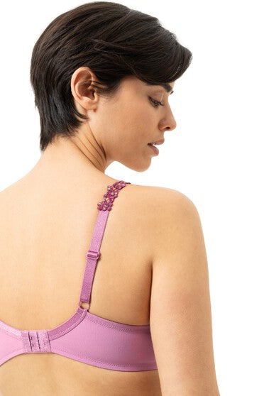 Soutien-gorge cerclé - Delightful