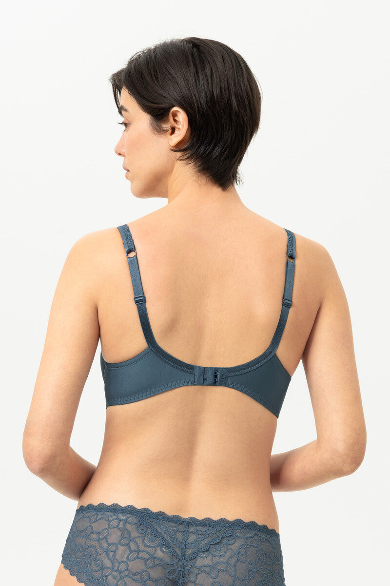Soutien-gorge spaceur - Serie Amorous