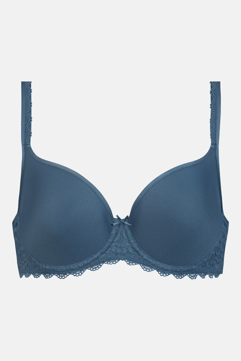 Soutien-gorge spaceur - Serie Amorous