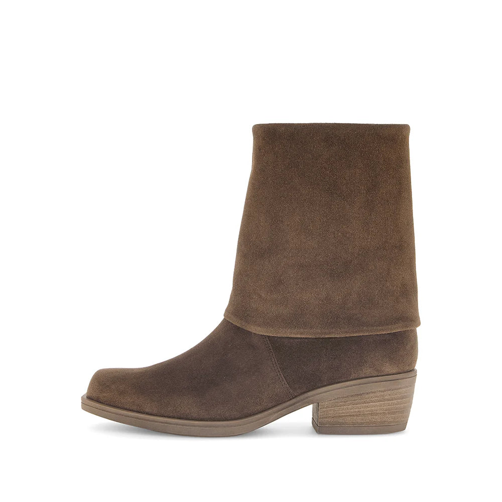 Bottes