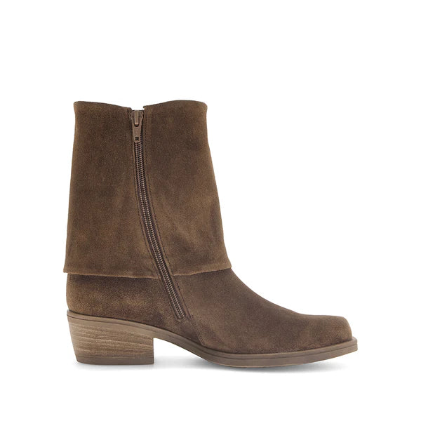 Bottes