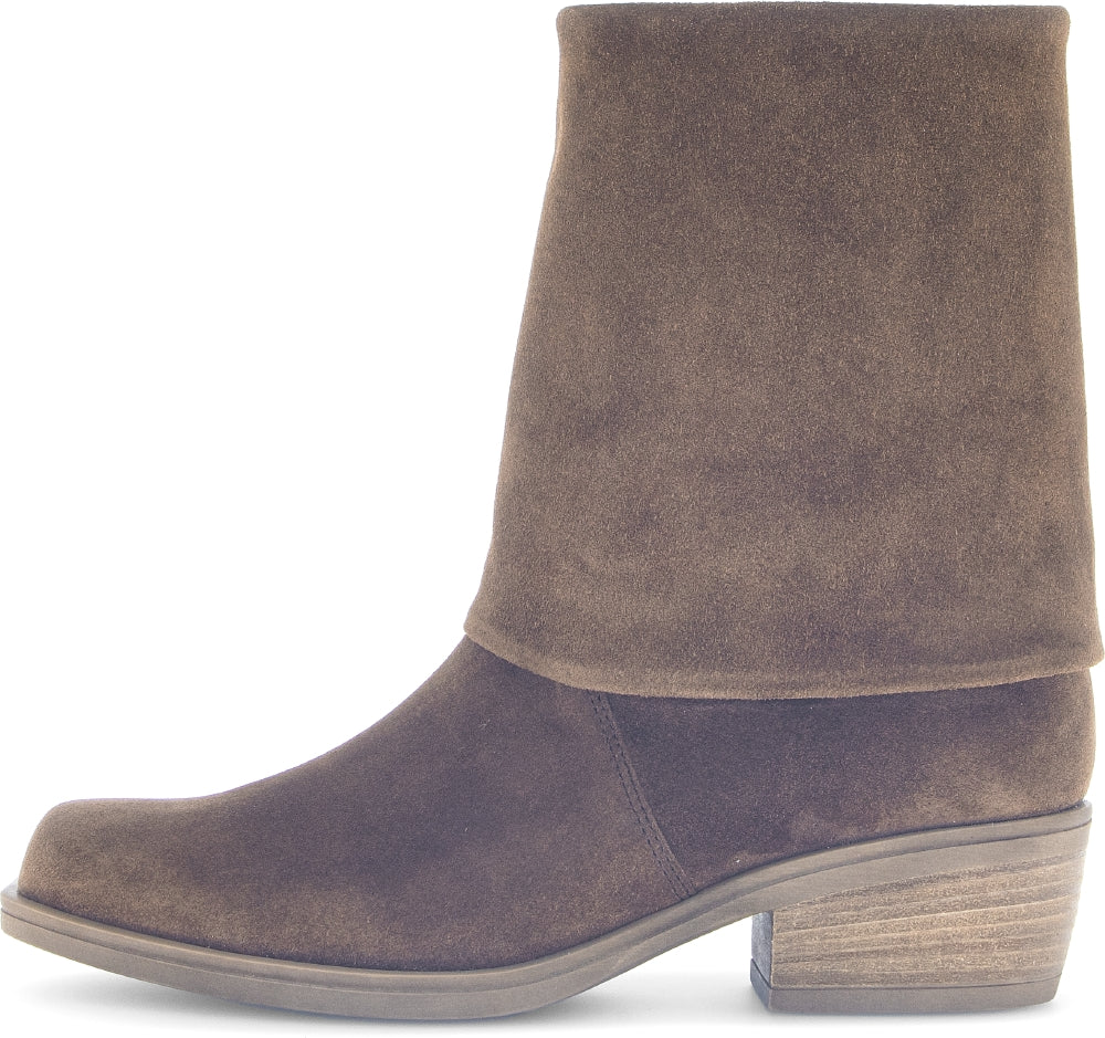 Bottes GABOR
