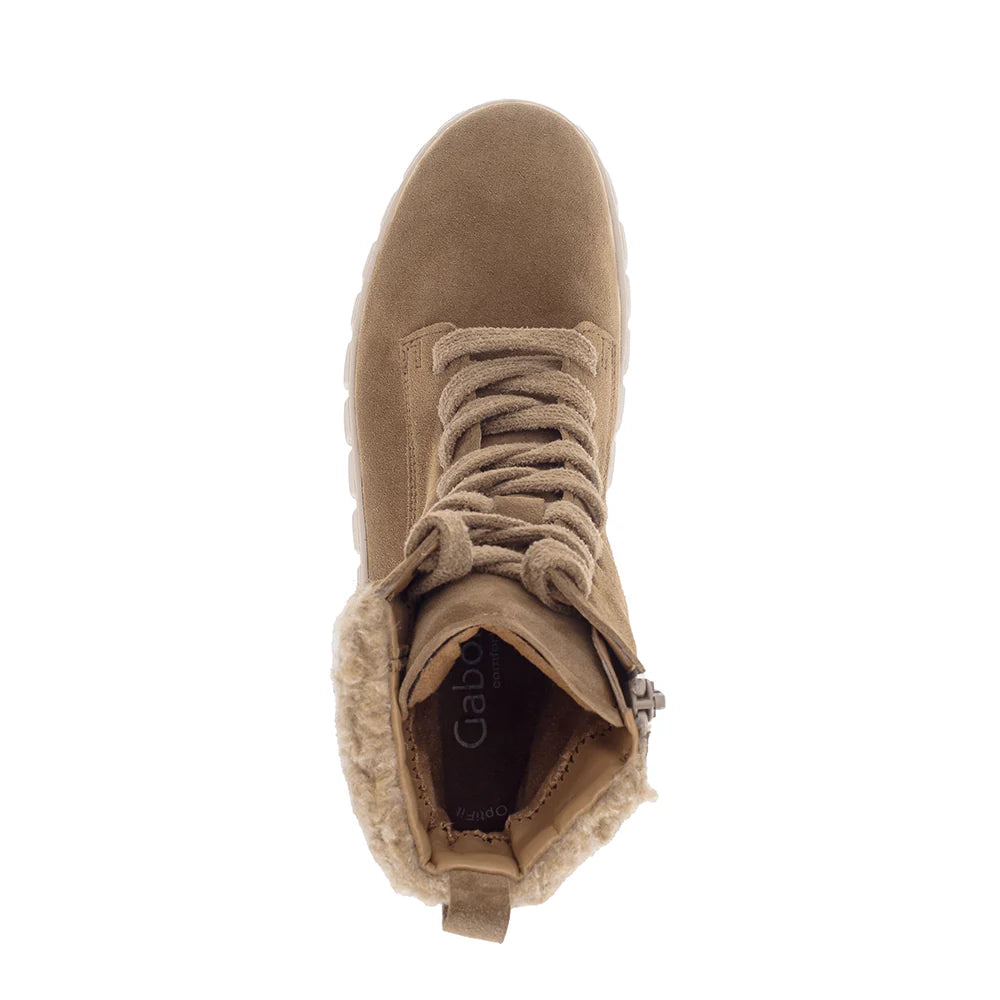 Bottes