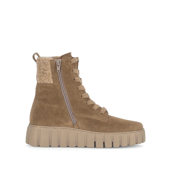Bottes