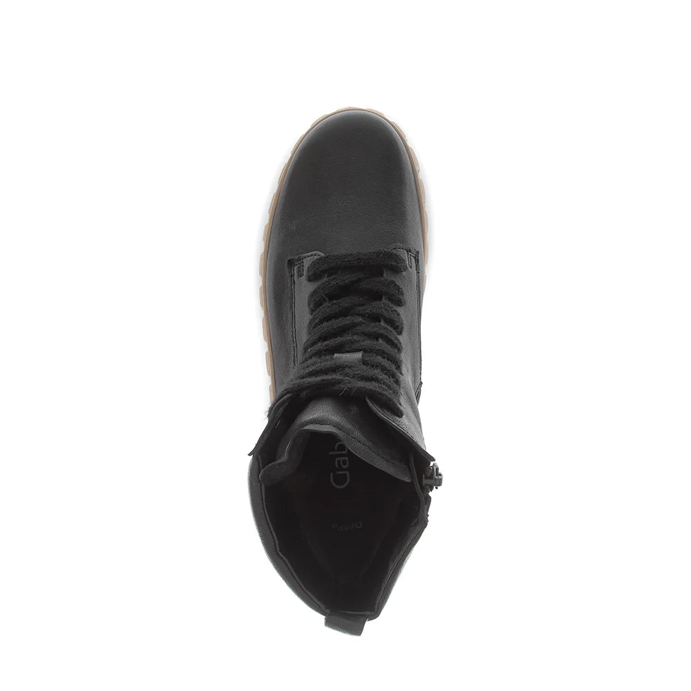Bottes