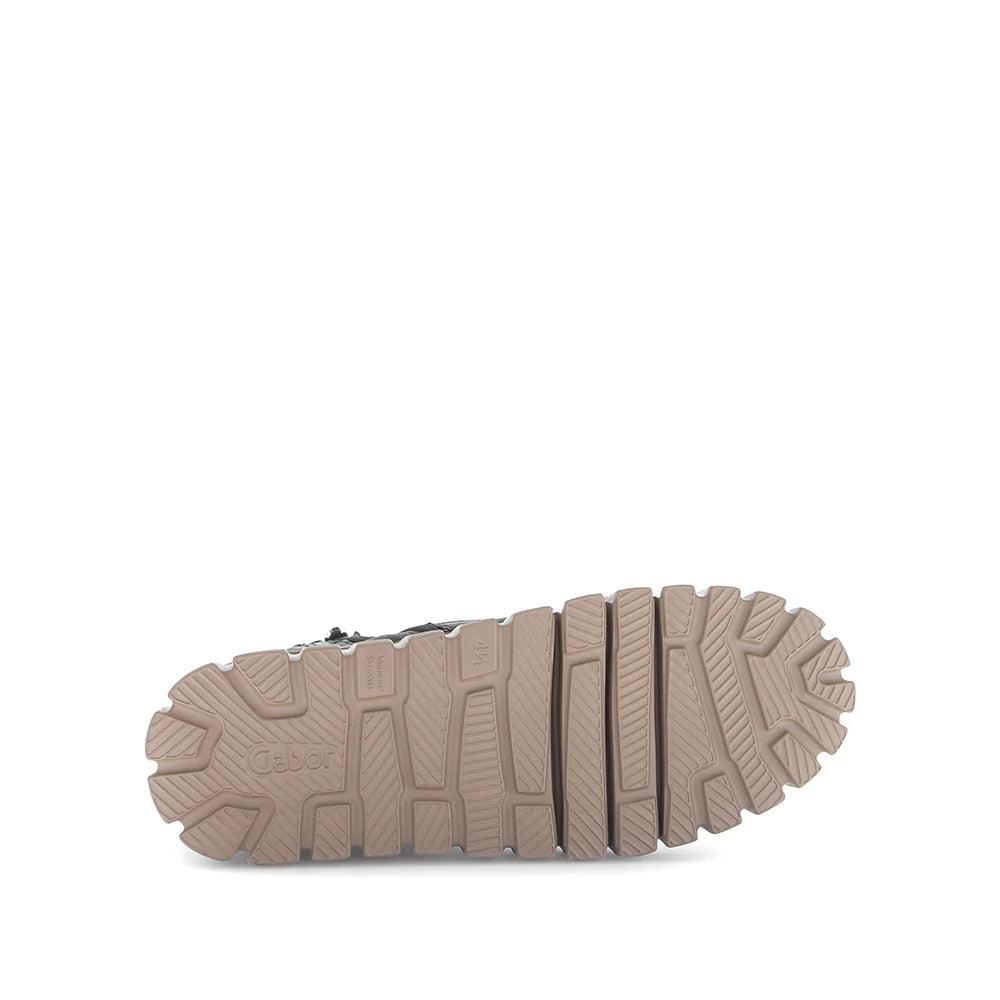 Bottes