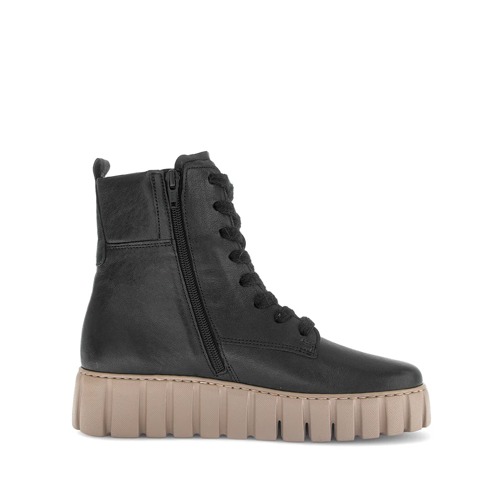 Bottes