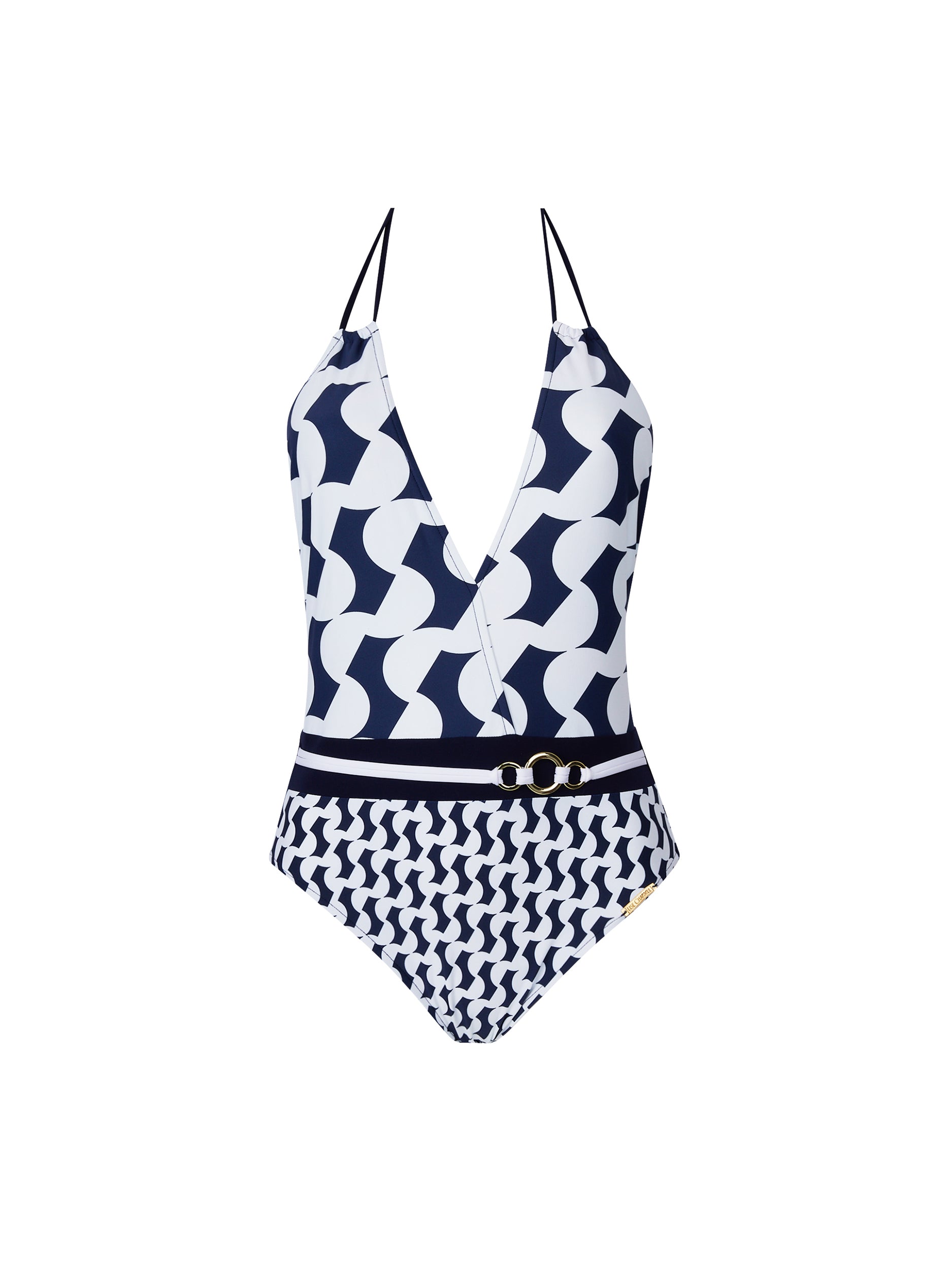 Maillot de bain LISE CHARMEL