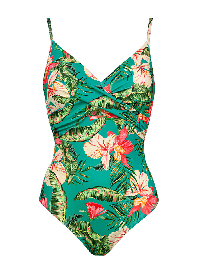 Maillot de Bain