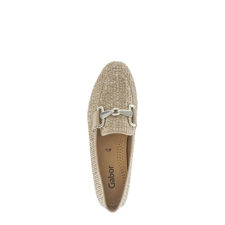 Loafer GABOR