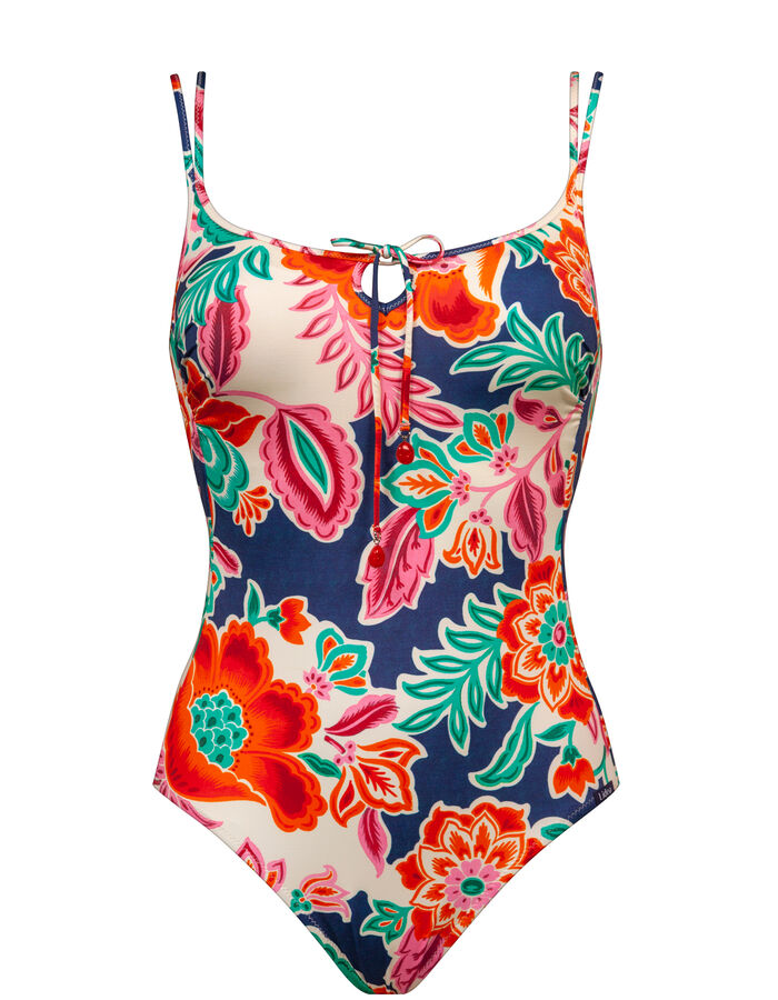 Maillot de Bain