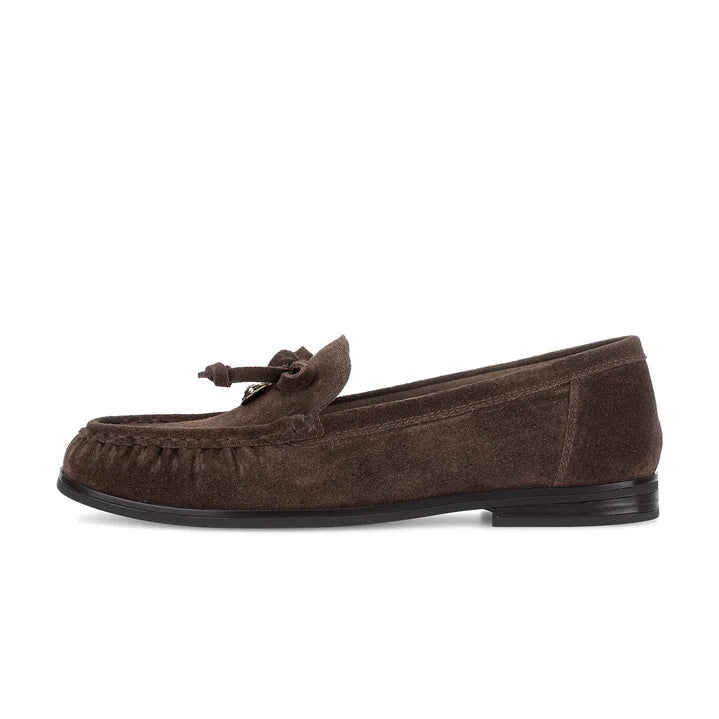 Loafer - Priscillia