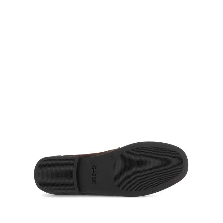 Loafer - Priscillia