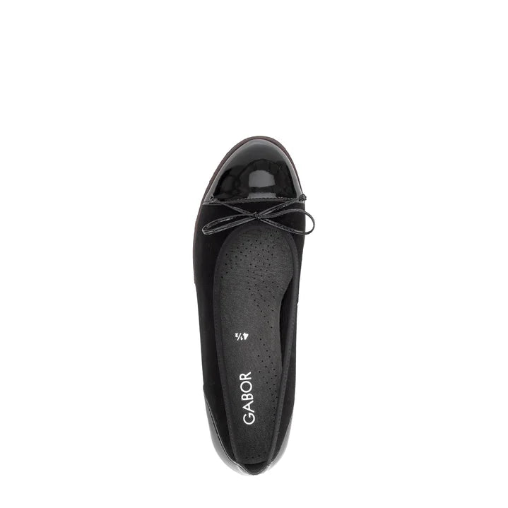 Ballerine - Paula