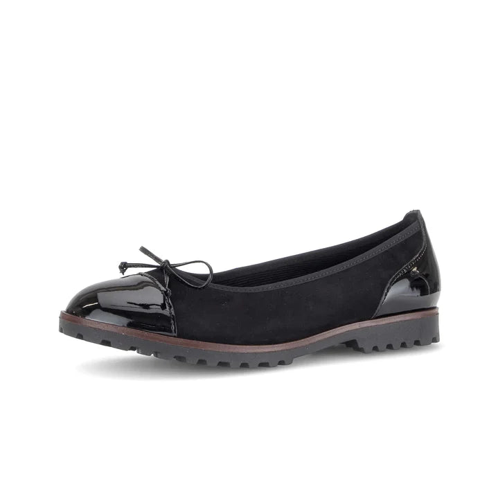 Ballerine - Paula
