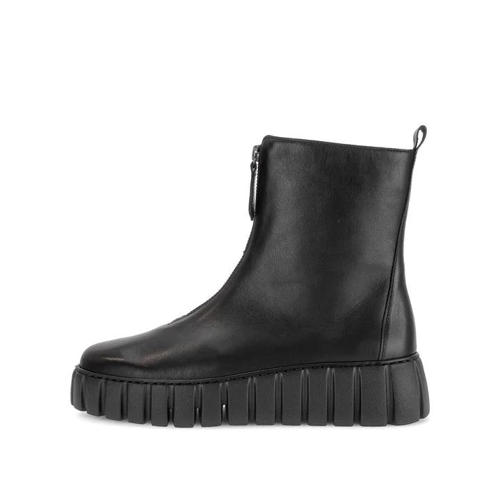Bottes - Taline