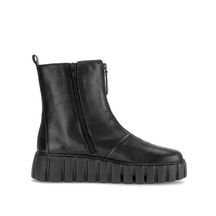 Bottes - Taline