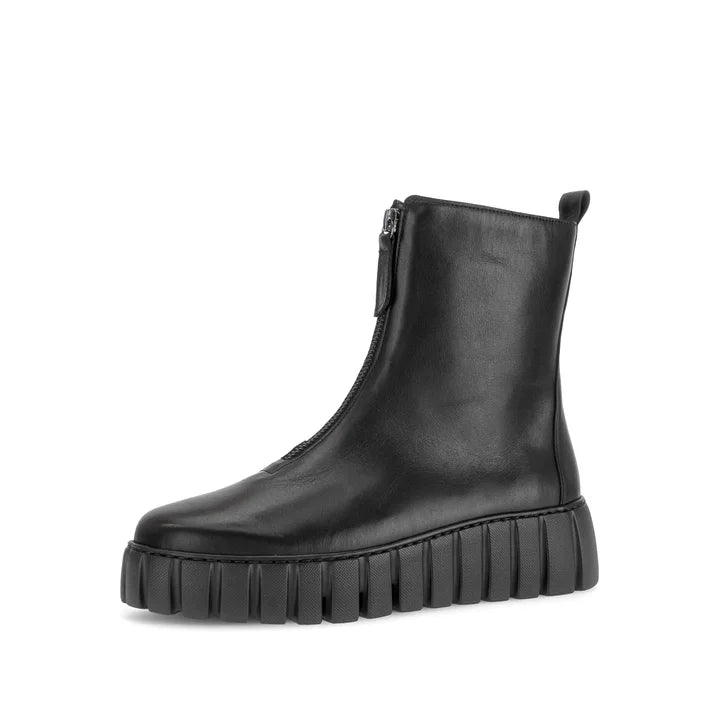 Bottes - Taline