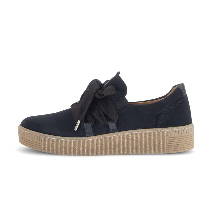Espadrille - Dora