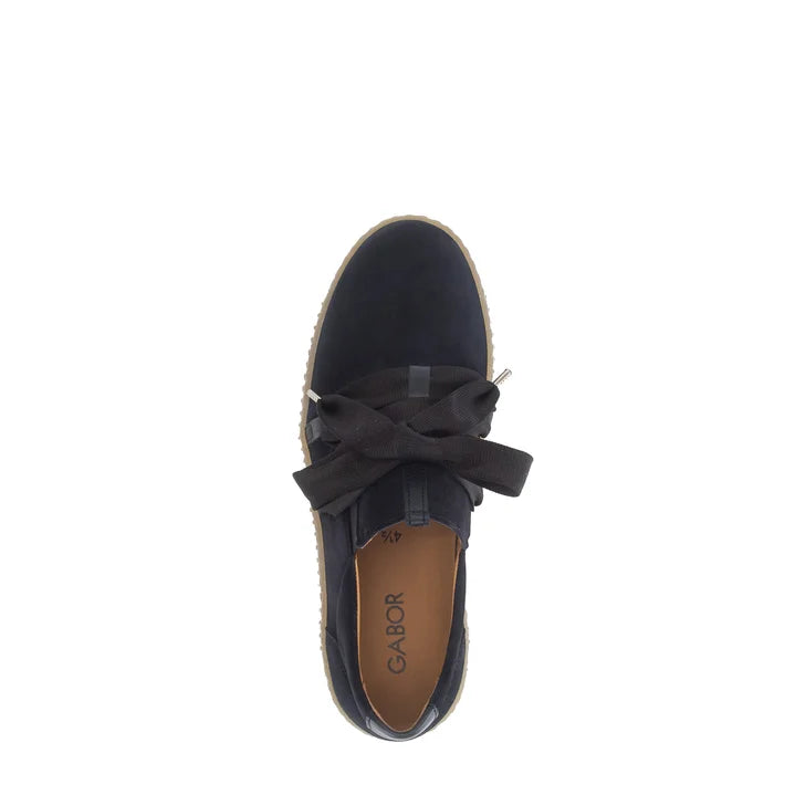 Espadrille - Dora