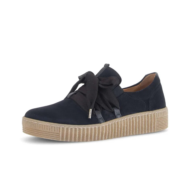 Espadrille - Dora