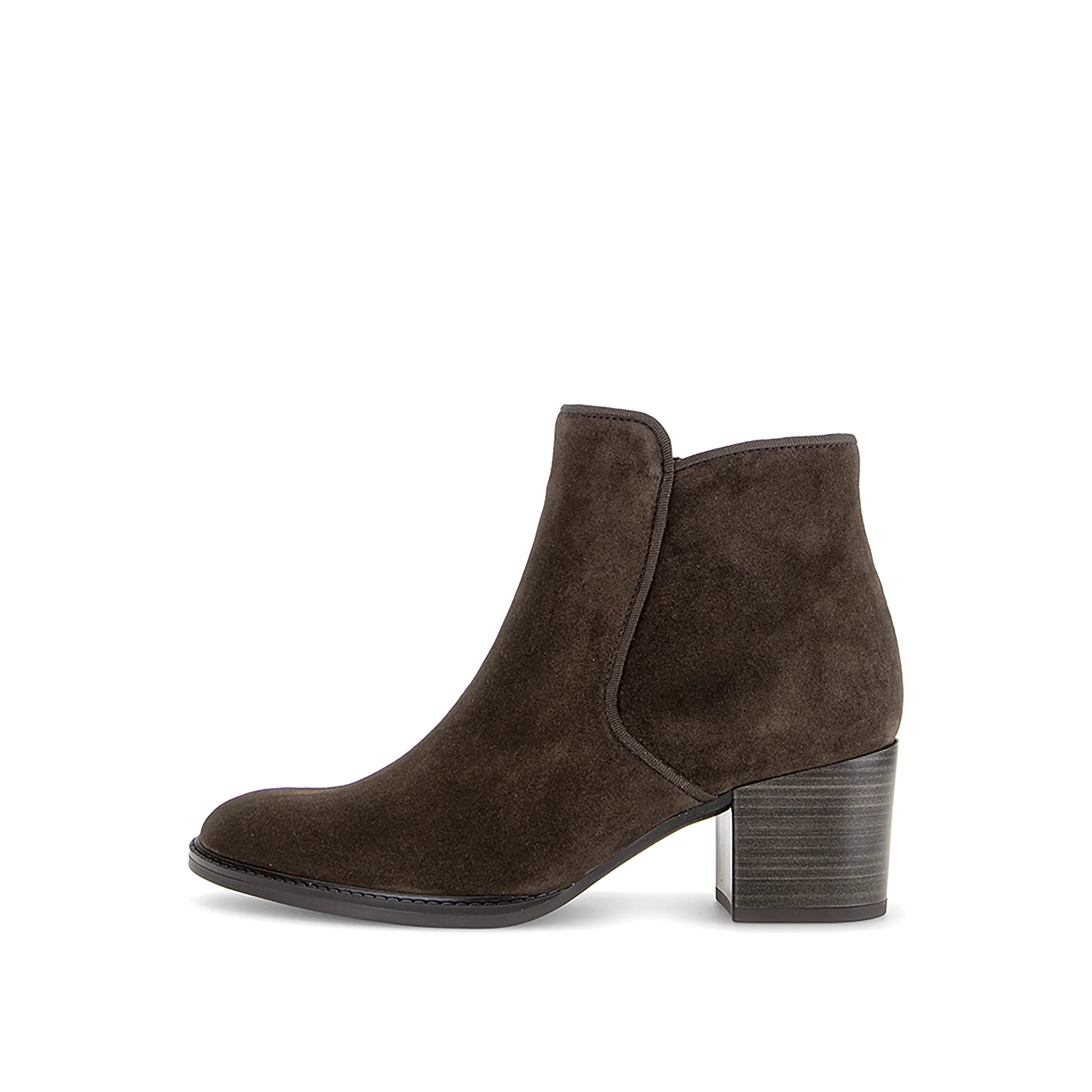 Bottes - Sabrina
