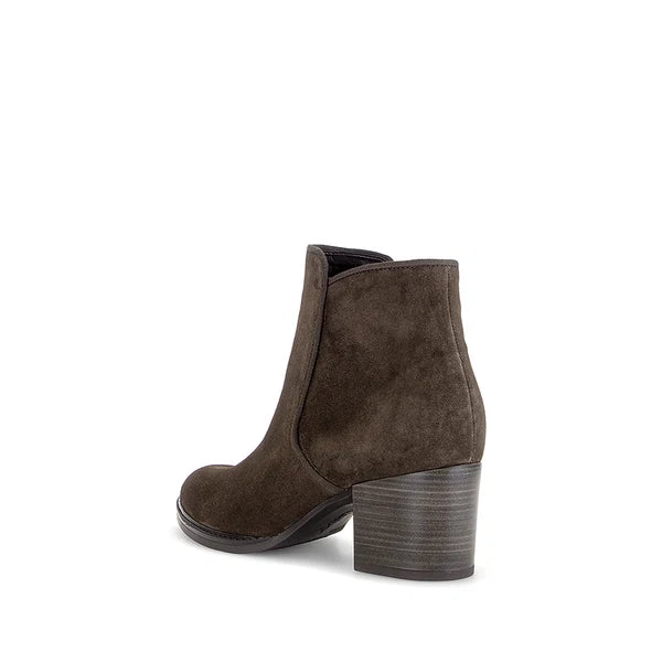 Bottes - Sabrina
