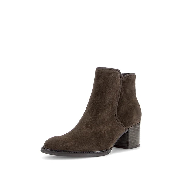 Bottes - Sabrina