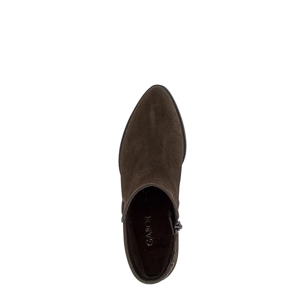 Bottes - Sabrina