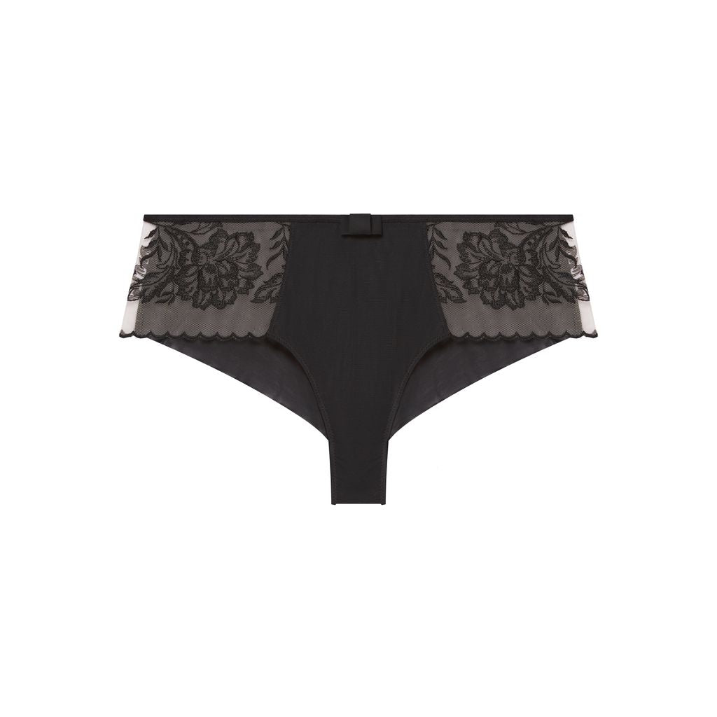 Shorty ROMANCE SIMONE PÉRÈLE