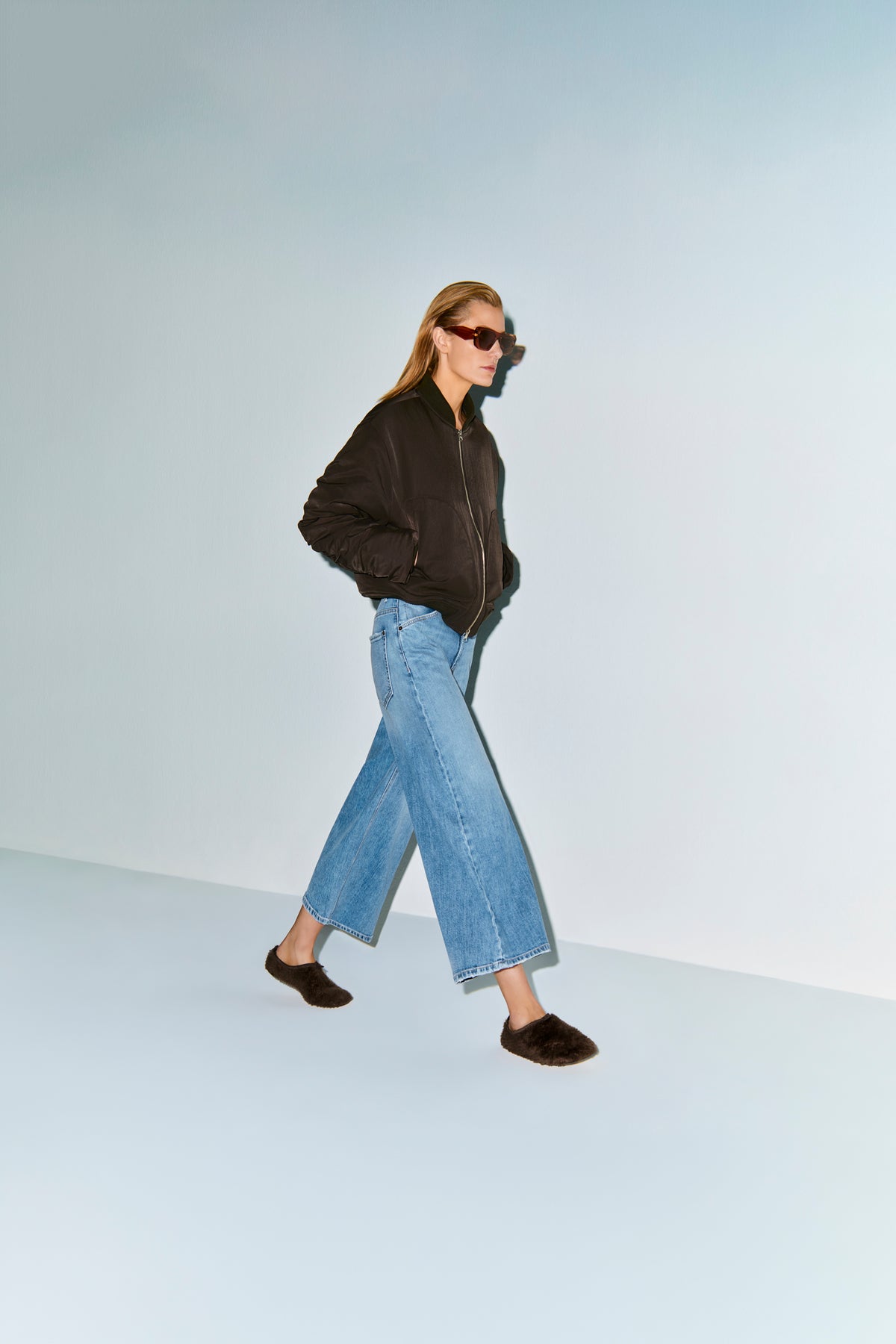 Jeans - Odina