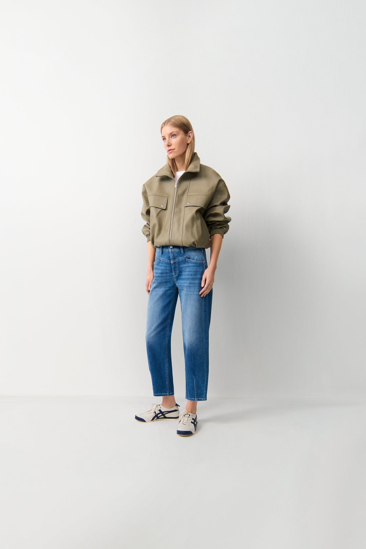 Jeans - Elin