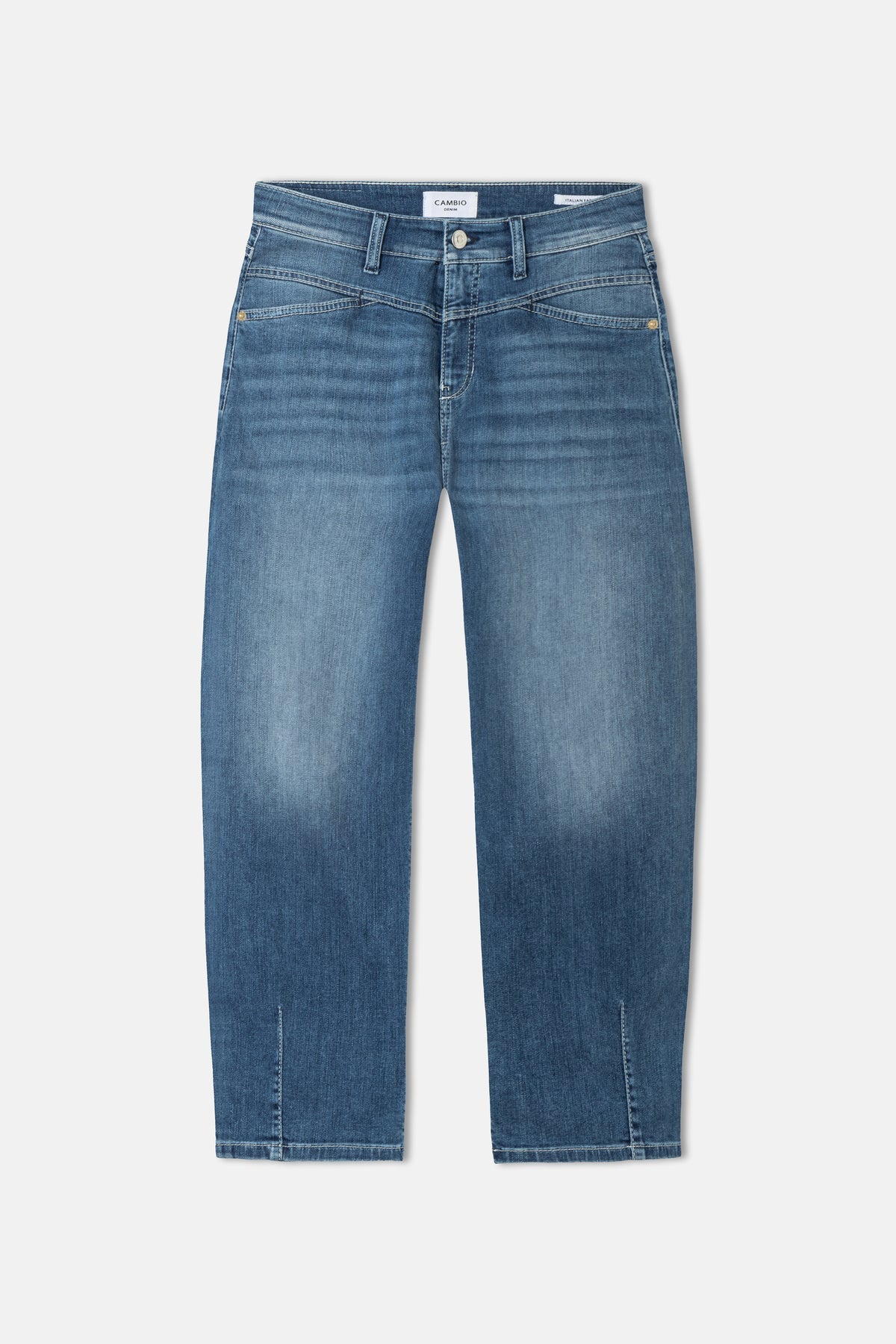 Jeans - Elin