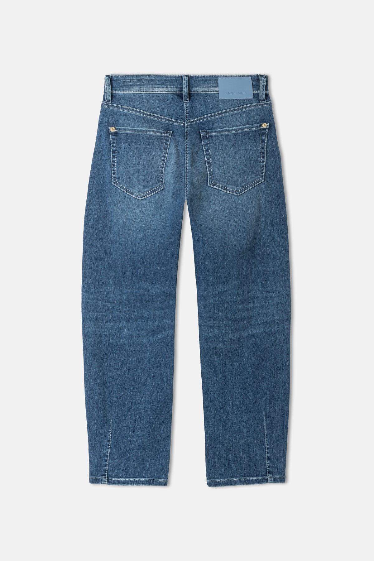 Jeans - Elin