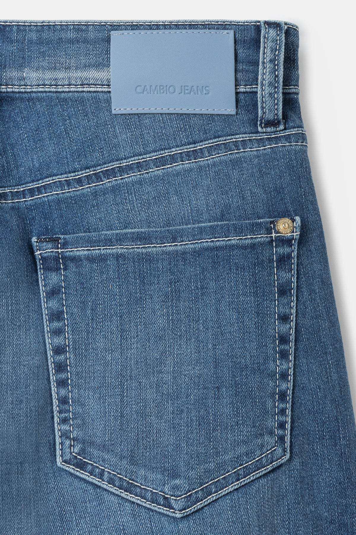 Jeans - Elin
