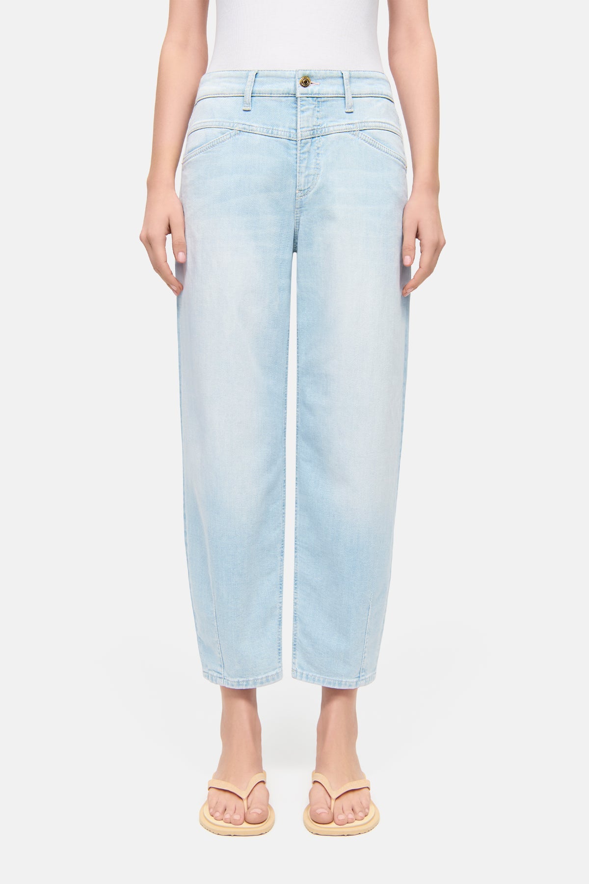 Jeans - Elin