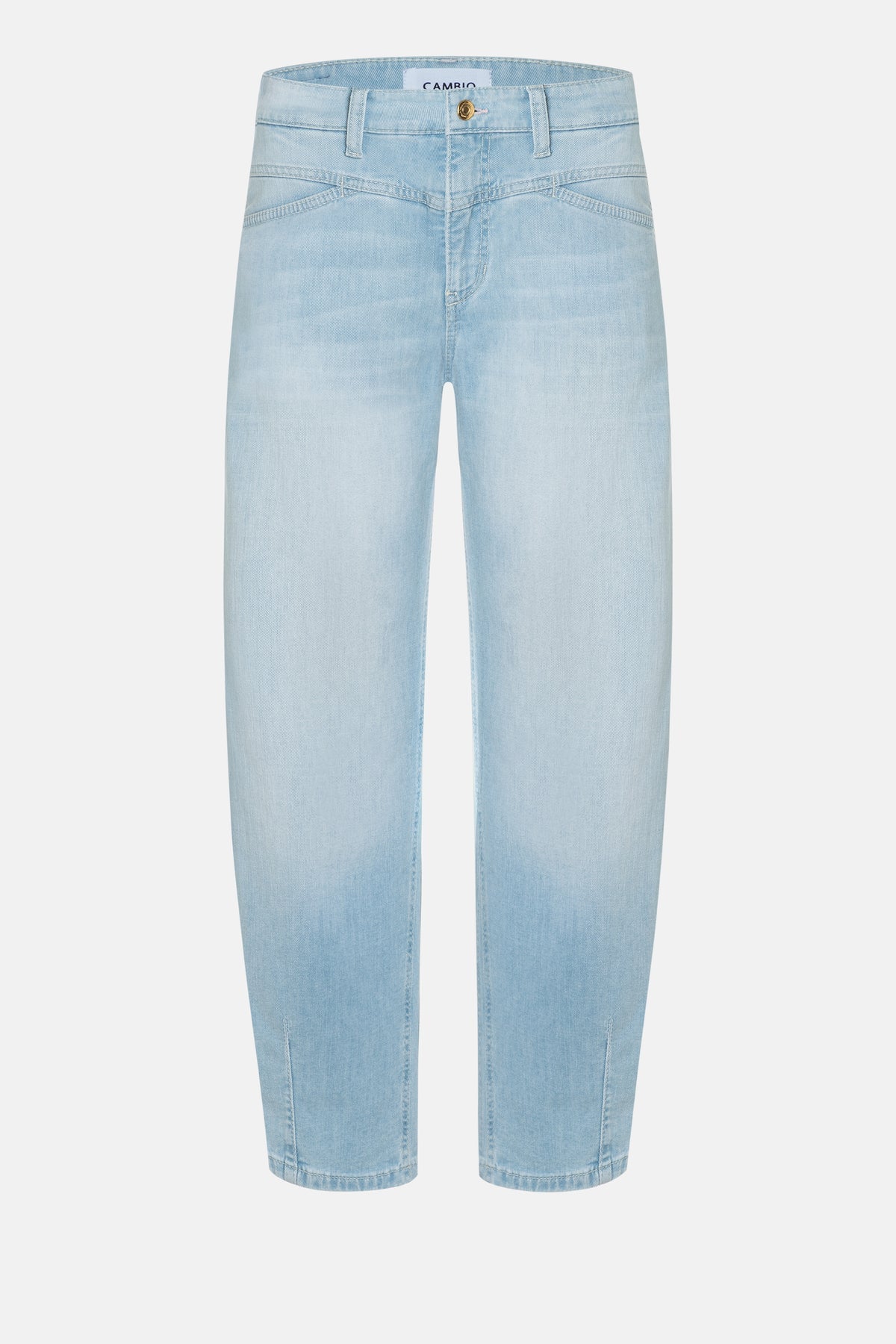 Jeans - Elin