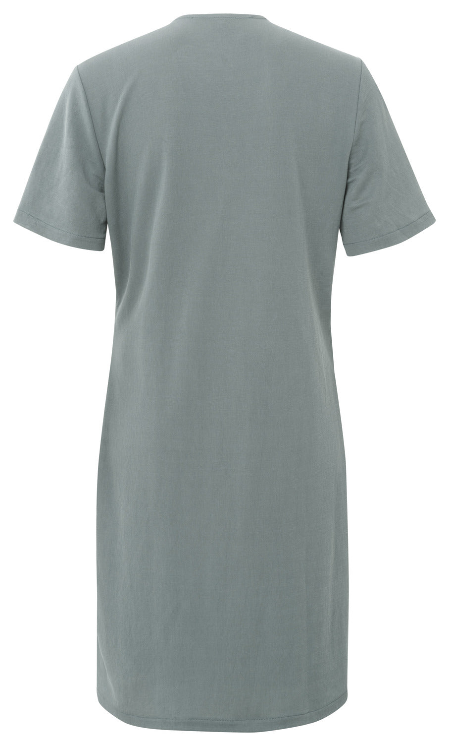 Robe YAYA 609068 Ultimate Grey