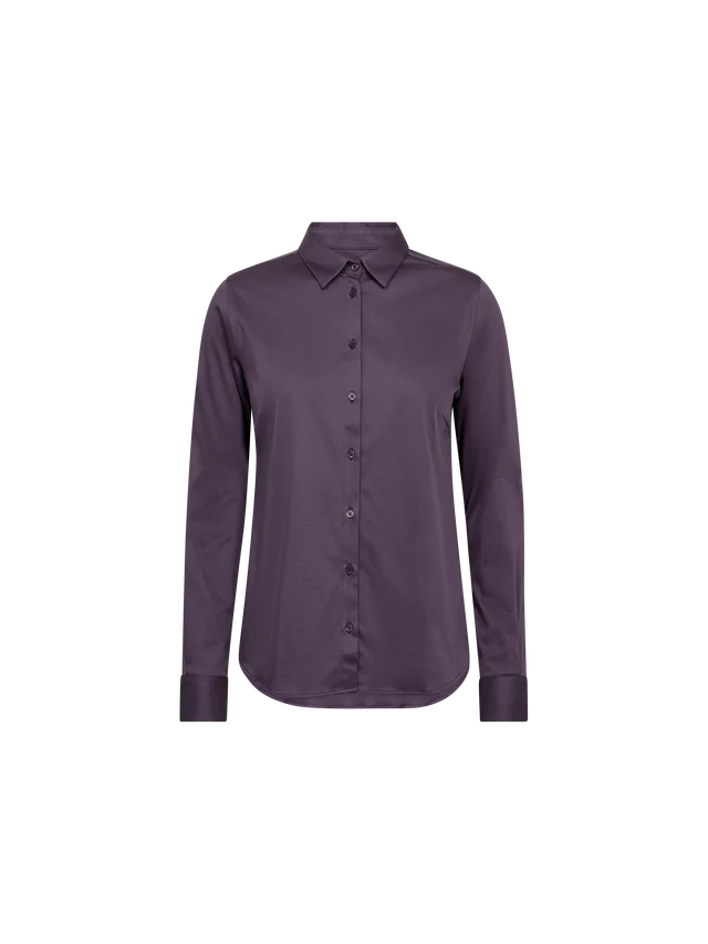 Chemise - Tina