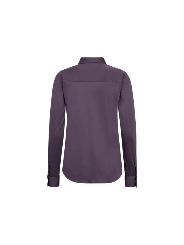 Chemise - Tina