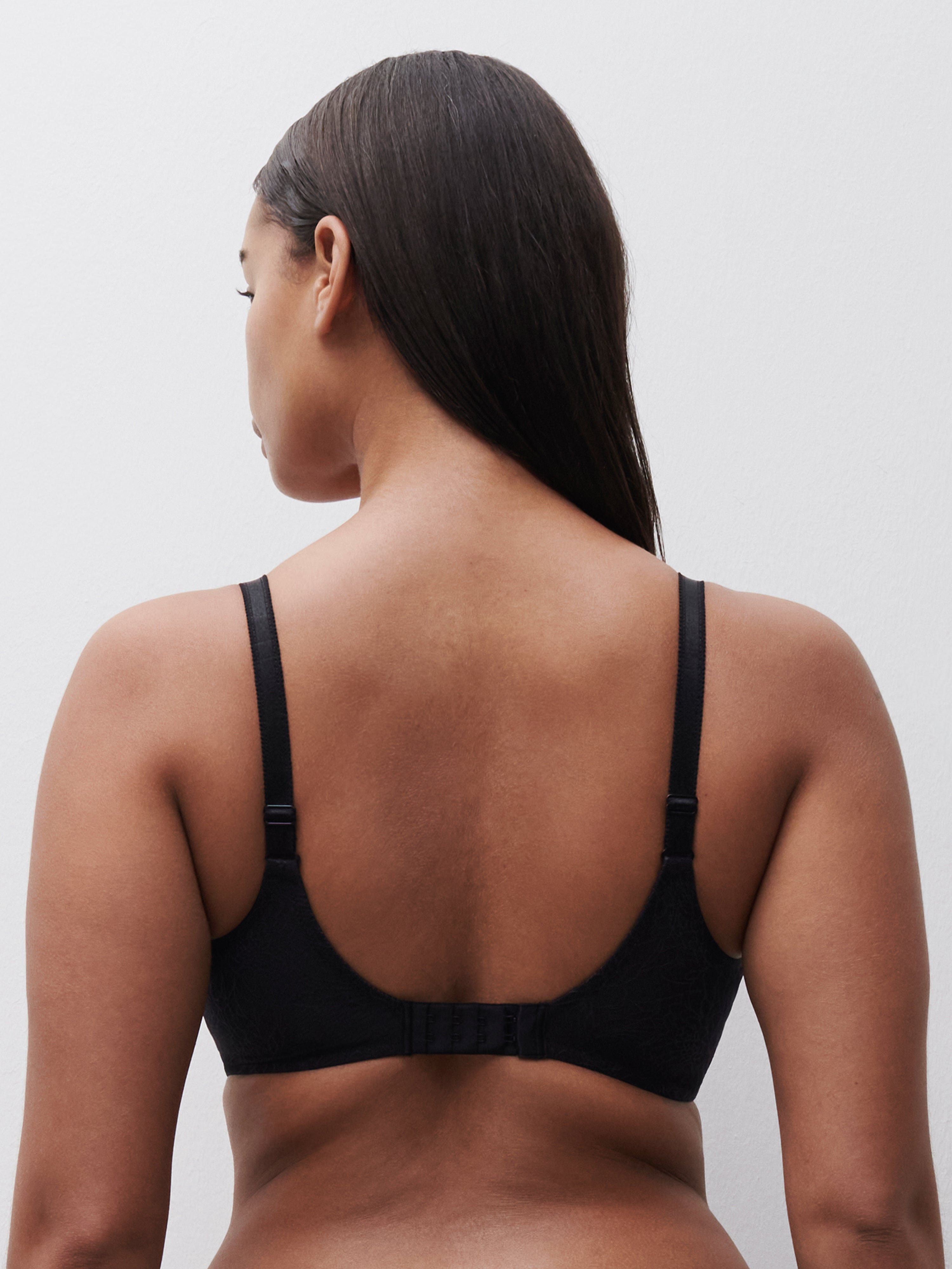 Soutien-Gorge BELLE CHANTELLE