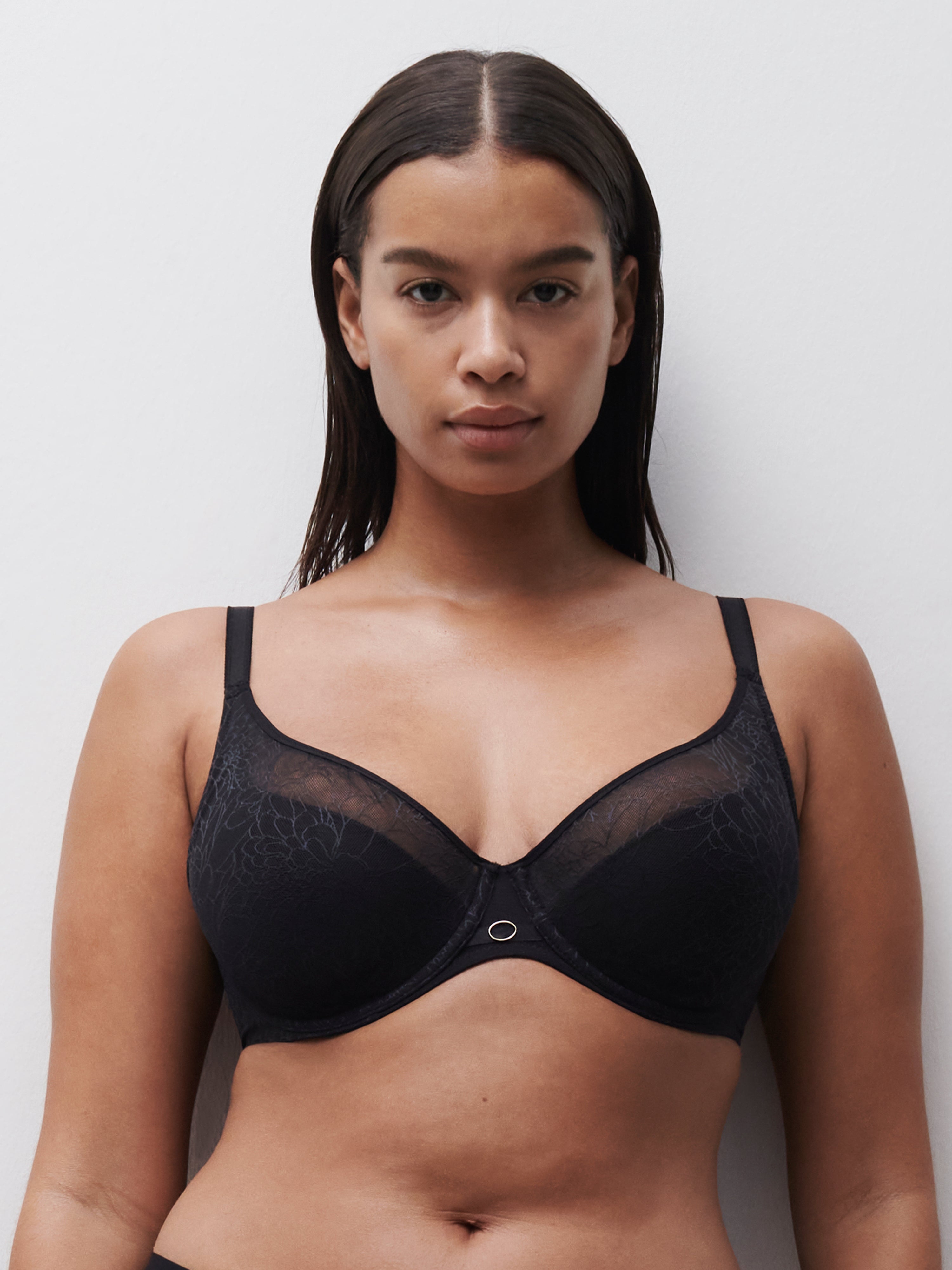 Soutien-Gorge BELLE CHANTELLE