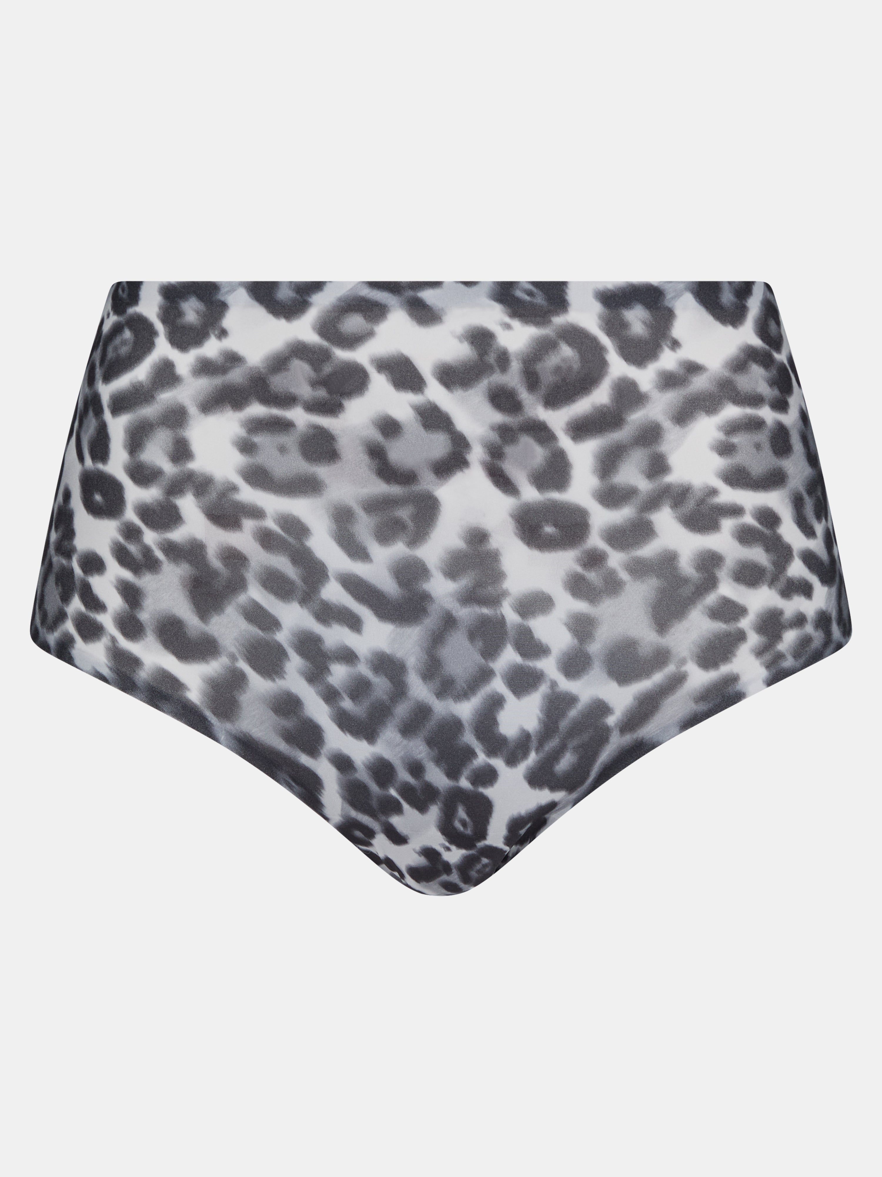 Culotte Taille Haute SOFTSTRETCH CHANTELLE