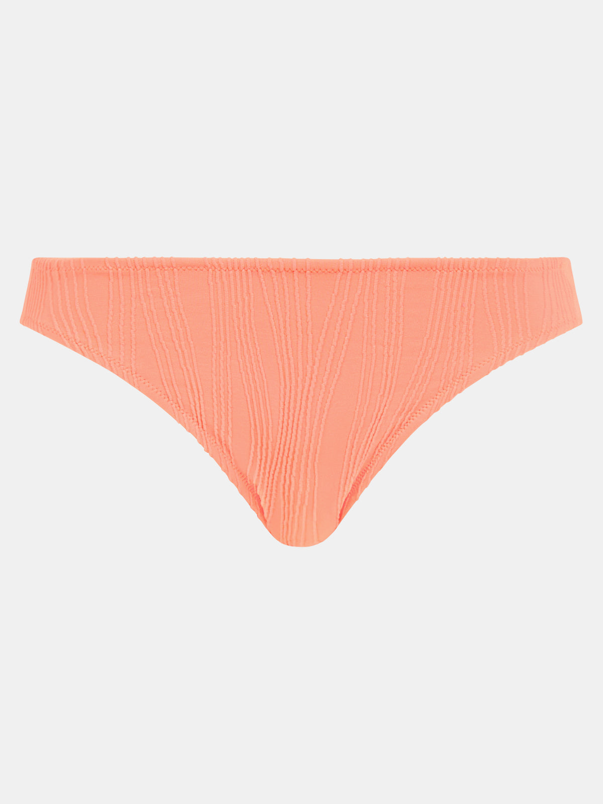 Maillot De Bain - One Size
