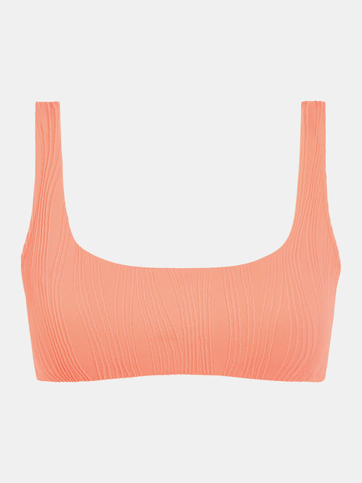 Maillot De Bain - One Size